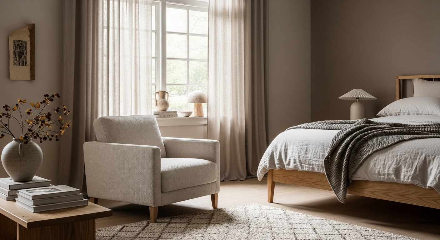 Le lit mezzanine revient en force : pourquoi les originaux valent une fortune