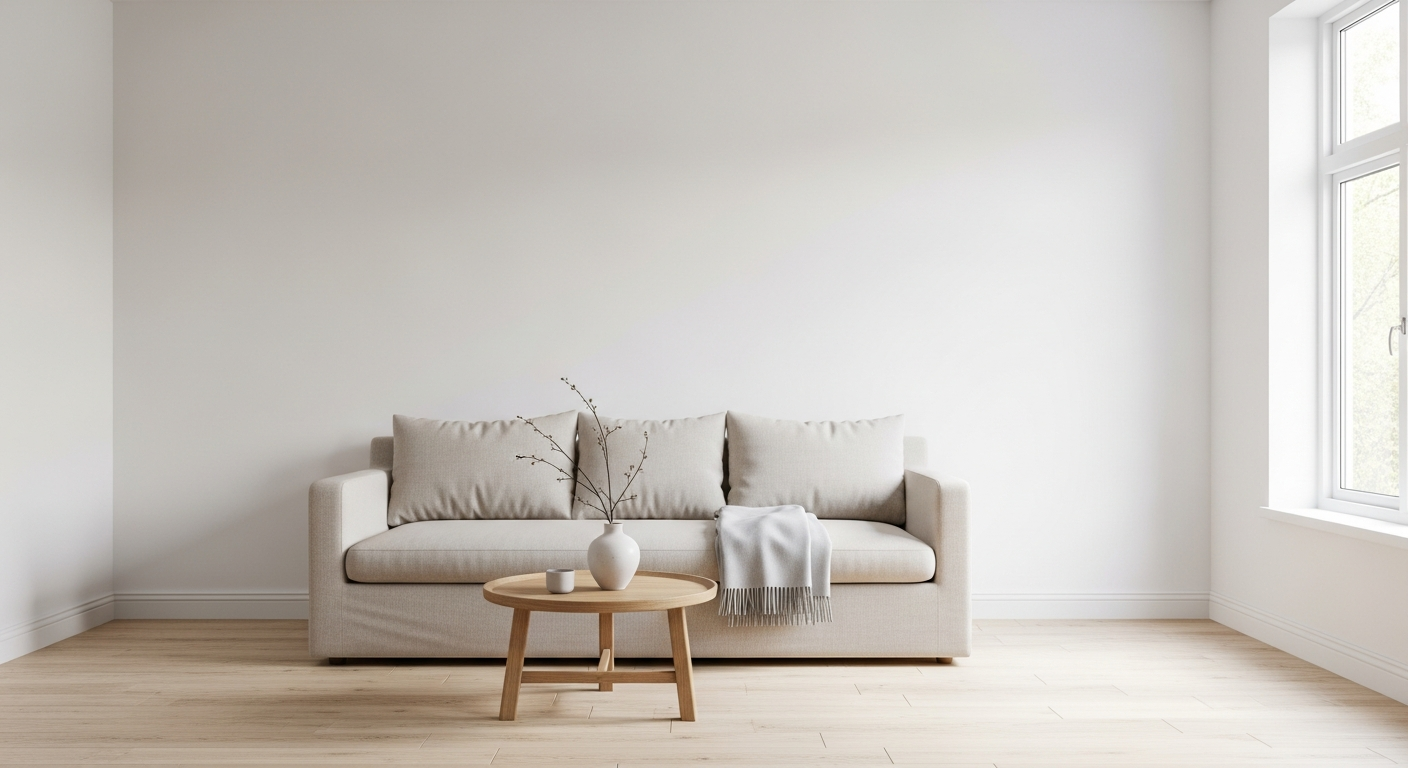 Style Scandinave